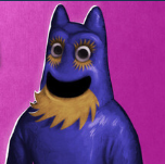 班班幼儿园8正版