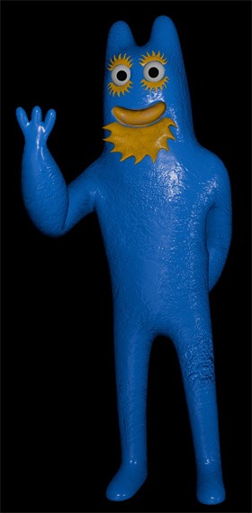 班班幼儿园8反恶魔mod菜单