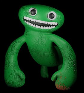 班班幼儿园8反恶魔mod菜单