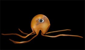 班班幼儿园8反恶魔mod菜单