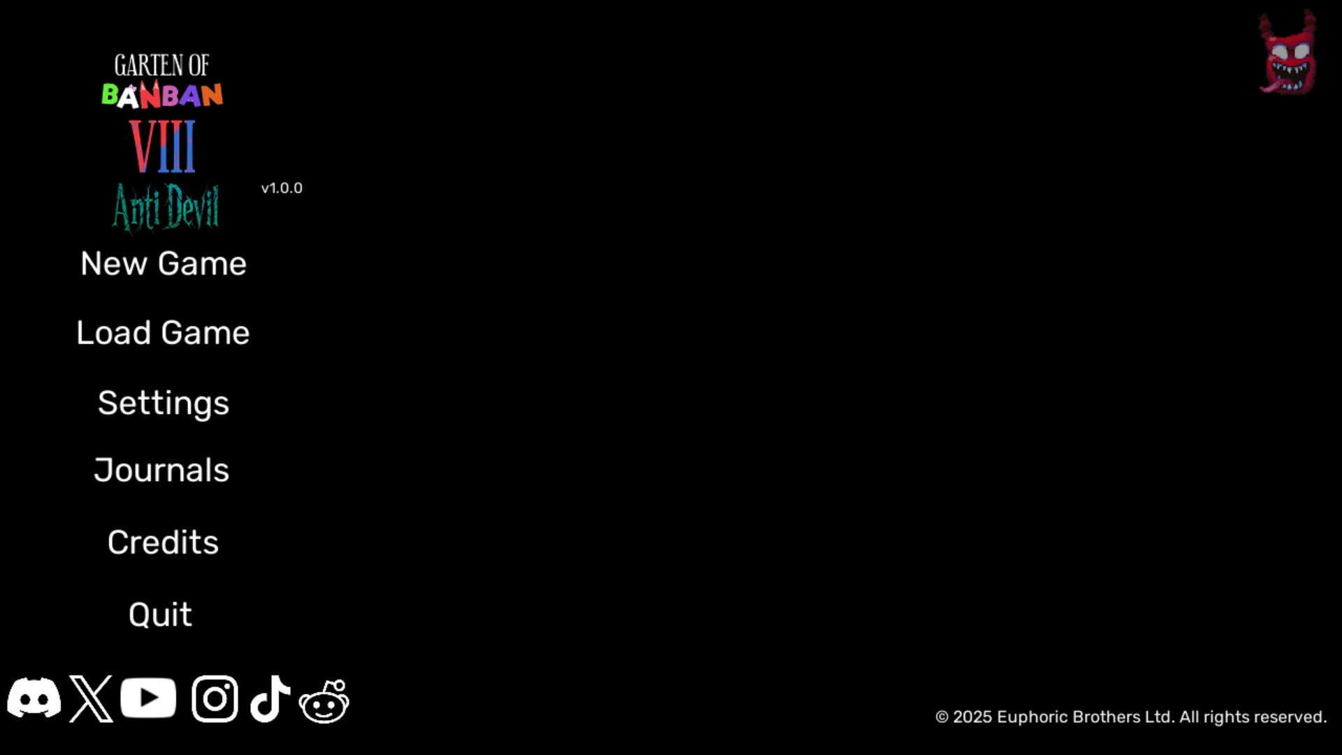 班班幼儿园8反恶魔手机版