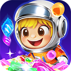 急速轻松躲避红包版