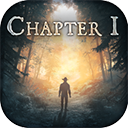 奥罗拉山第一章安卓版