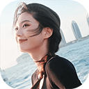 怦然心动的瞬间免费版