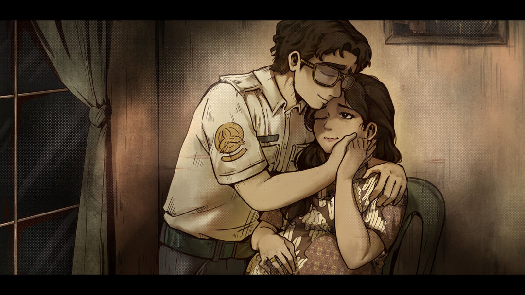 1998收费员的故事安卓版