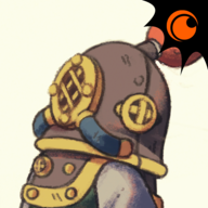 沉船遗礼游戏手机版