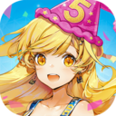 高能手办团小米版