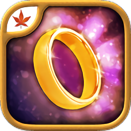 隐秘的世界安卓版