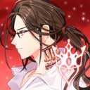 幻想乙女浪漫内置菜单