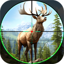 疯狂神射手官方正版