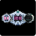 假面骑士时王模拟器最新版