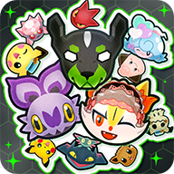 宝可梦咖啡厅最新版