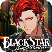 blackstar音游最新安装包
