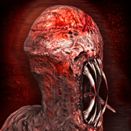 314号房恐怖生存国际服