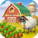 梦想城镇国际服