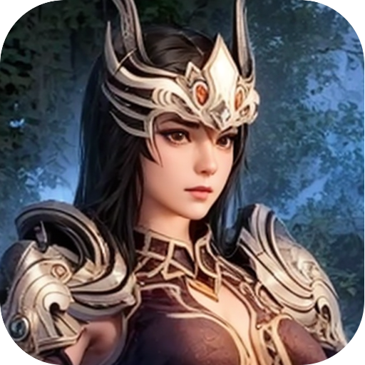 寻梦丝路高爆版1.0.2