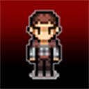 生存边缘3免费版