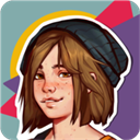 美国式家长中文版手机版