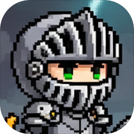 像素冒险村免广告