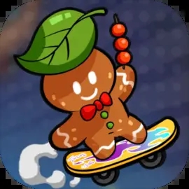 咔砰玩具乱斗屋官方正版