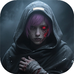 深空之劫手机版