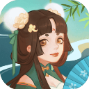 武侠人生模拟器内置修改版