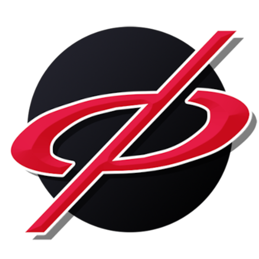 假面骑士555加速表模拟器