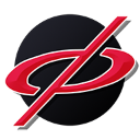 假面骑士555变身模拟器