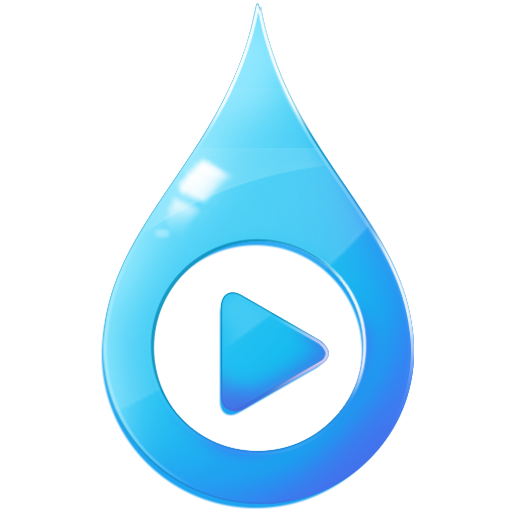 视云影院APP官网版