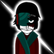 节奏盒子Creativity模组