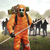 死灵奇袭内置MOD