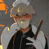 了不起的女仆游戏