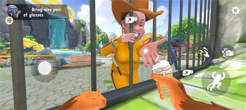 我是猴子手机版