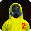 后室联机版2无广告