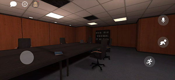 后室联机版2国际服