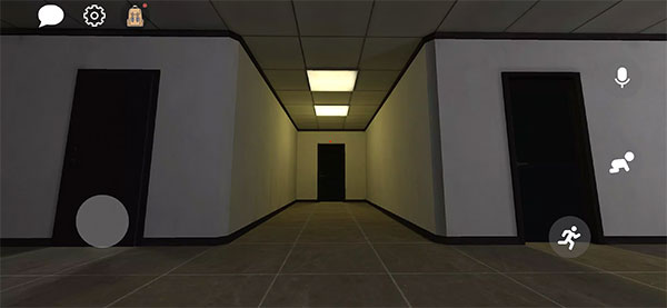 后室联机版2国际服