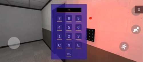 后室2联机版游戏截图14