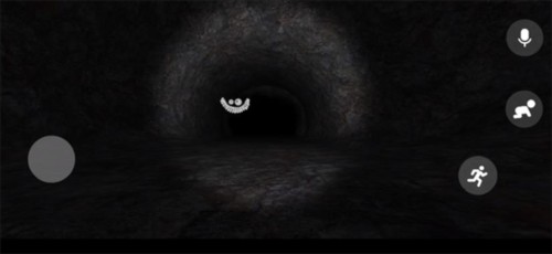 后室2联机版游戏截图15