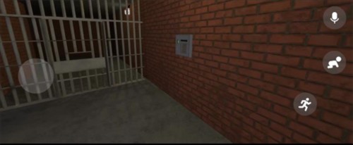 后室2联机版游戏截图16