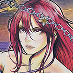 托祖哈之夜炼金术士之令免费版