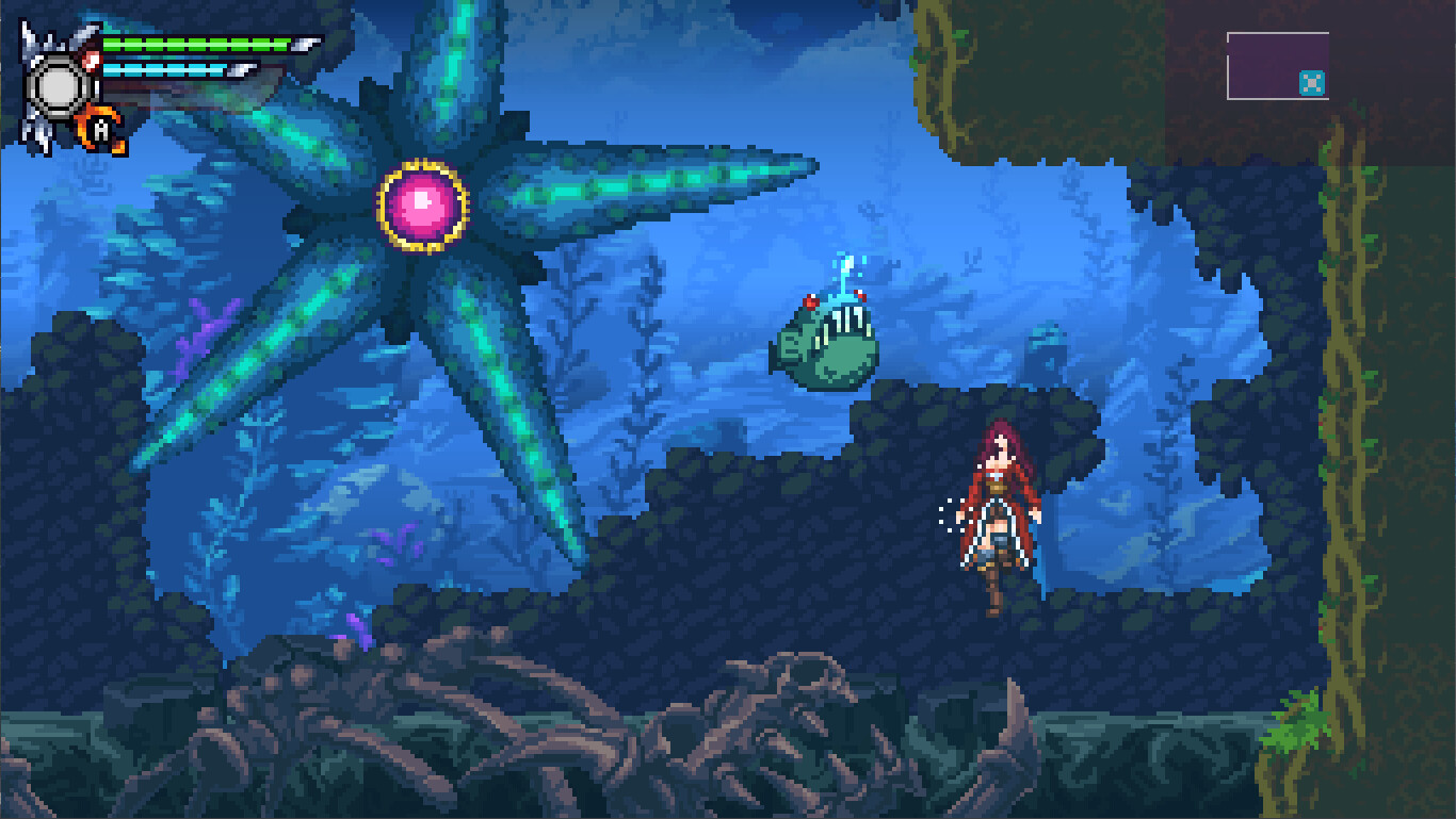 托祖哈之夜炼金术士之令免费版