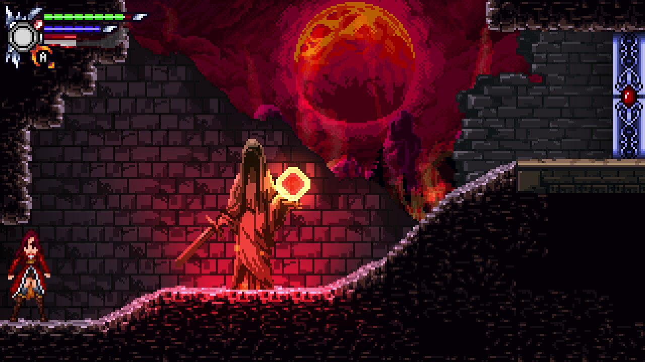 托祖哈之夜炼金术士之令免费版