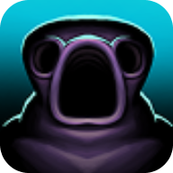 苏苏避难所3手机版