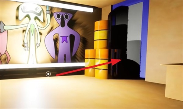 苏苏避难所3手机版