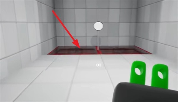 苏苏避难所3手机版