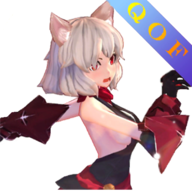 mugen全女格斗2025整合版