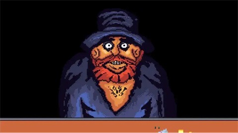 怪胎披萨店截图5