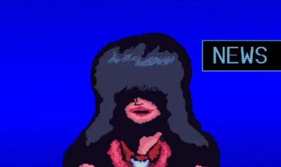 怪胎披萨店截图3