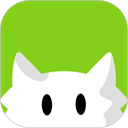 miaumall日本购物平台