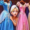 好莱坞心动时刻游戏